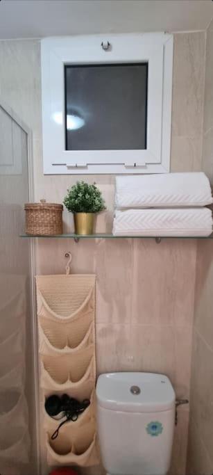 Apartament Exclusivo Apartamento Vista Al Mar, Marsin Playa 303 Las Palmas de Gran Canaria Zewnętrze zdjęcie